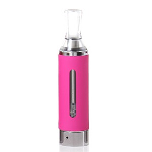 Evod Mt3 (Ref: 086-03007)